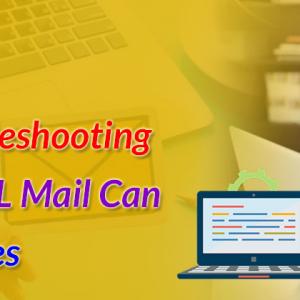 Effective Troubleshooting Steps To Fix AOL Mail Can not Sign In Issues