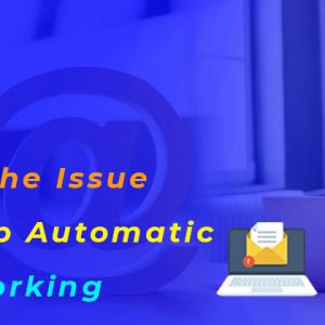 How To Troubleshoot the Issue of AOL Desktop Automatic Update Not Working