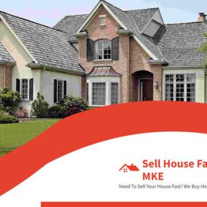 How A Cash Home Sale Works: A Step-by-Step Guide for Home Sellers