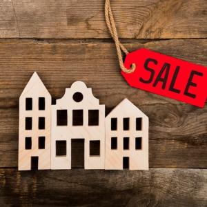 How To Negotiate The Right Price When You Sell Your Milwaukee Home