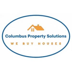 Top 4 Reasons Why Your Columbus Home Isn’t Selling