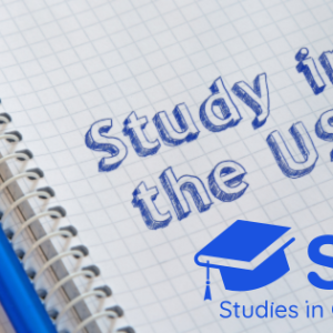 12 reasons to study in the USA