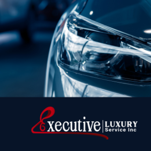 15 Reasons to Book a Luxury Car Service for Your Next Event