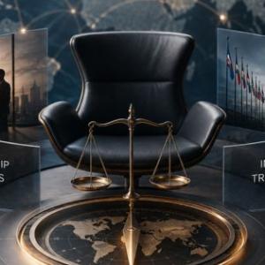 Accepting Appointment as Sole Arbitrator in Partnership and Investment Treaty Disputes