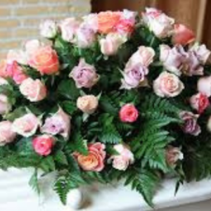 Affordable and Dignified Funeral Services in Selangor