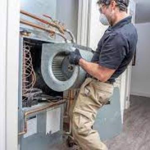 Air Conditioning and HVAC Systems for Your Home