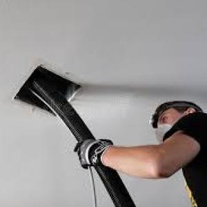 Benefits of Duct Cleaning for Residential Homes