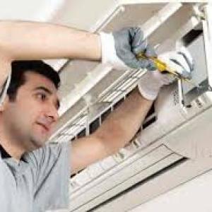 Benefits of Hiring a Professional HVAC Technician