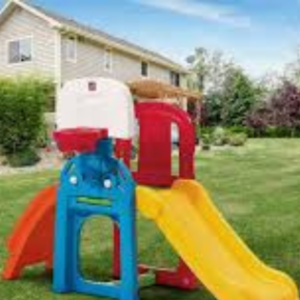 Best Climbing Toys for Toddlers of 2023