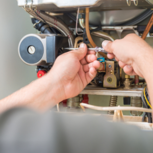 Best HVAC And Furnace Repair Services In Los Angeles