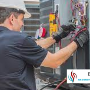  Best HVAC and furnace Repair Services in Los Angeles
