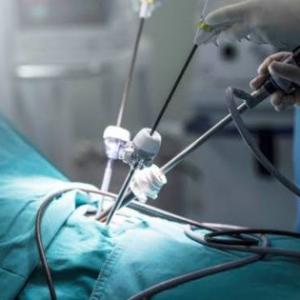 Best Neurosurgeon in Kolkata: Meet the Best Spine Specialist in India
