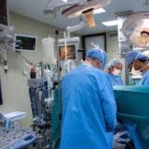 Best Spine Neurosurgeon in India: Expert Care for Complex Spine Conditions