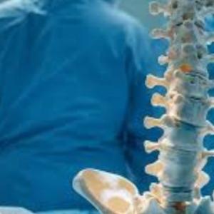 Best Spine Specialist in India - Contact a World-Famous Spine Specialist in Kolkata