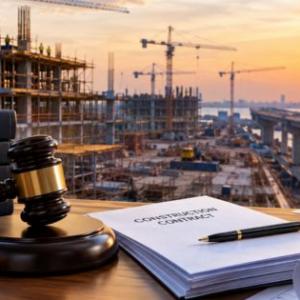 Choosing the Right Construction Dispute Arbitrator for a Cross-Border Project
