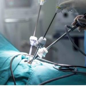 Consult Narayana Spine Doctor – Best Neurosurgeon in Kolkata