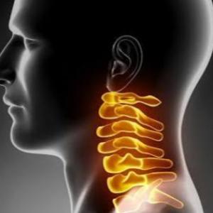 Consult the Top Neuro Spine Surgeon in Kolkata: Meet an Expert Cervical Spine Surgeon
