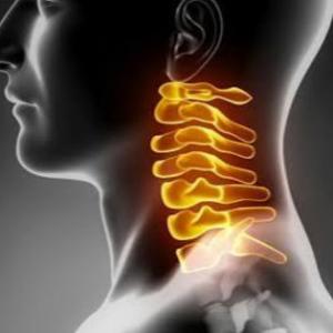Contact India’s Top Cervical Spine Surgeon in Kolkata