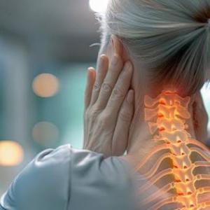 Contact Narayana Hospital Spine Surgeon for Advanced Spine Care