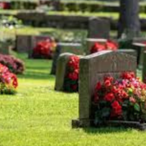 Cremation and Burial Services in KL: A Guide to Saying Goodbye with Grace