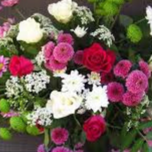 Cultural Sensitivity in Funeral Services: Indian and Christian Funeral Traditions in Selangor