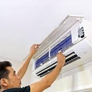 Everything You Want to Know About Air Conditioner Repair California