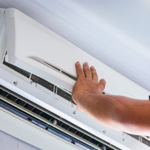 Expert AC Installation and Air Conditioning Service in California