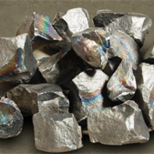 How ferroalloys are important in different industries