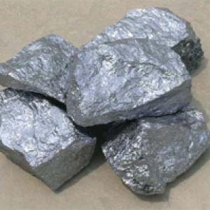 Significant attributes of a reputable silico manganese manufacturer in Kolkata