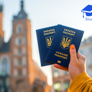 Funding Your Future: Scholarships to Make Studying Abroad a Reality