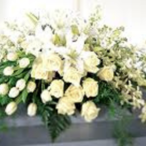 Funeral Arrangements in KL: A Guide to Honoring Loved Ones