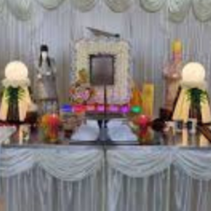 Funeral Planning in Selangor: Tips and Advice for Families