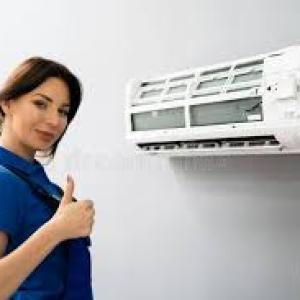 Get Expert Assistance for AC Repair and Mini Split Air Conditioner in California
