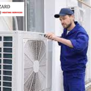 Home Air Conditioning Repair Cost near Los Angeles