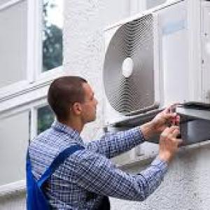 How To Avoid Ac Repair Issues During Summer