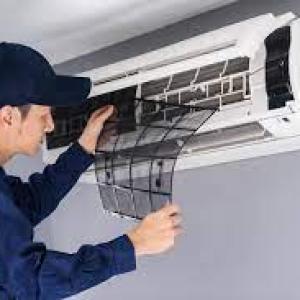 How to Become an HVAC Contractor