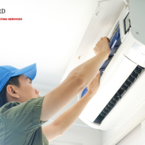 How to Find the Best Air Conditioner Repair Company in Los Angeles