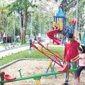 How to Open a Play Arena for Kids?