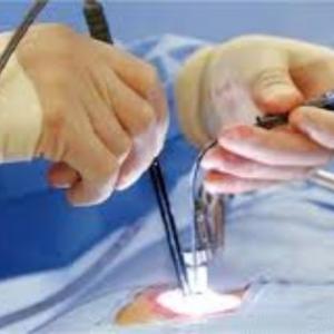 Kolkata's Minimally Invasive Spine Surgery Experts: Advancing Spinal Care