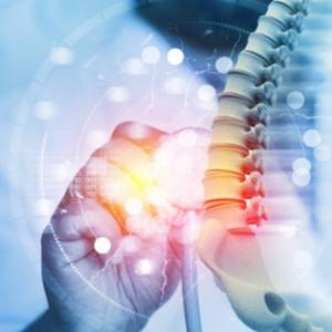 Kolkata's Own: The Globally Renowned Spine Surgeon Revolutionising Spinal Care