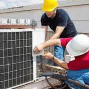 Los Angeles AC Repair, Installation & Replacement