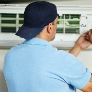  Los Angeles HVAC Maintenance and Repair Services