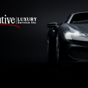 Make a lasting impression – the power of luxury transportation for corporate events