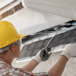 Preparing Your HVAC System For Summer: Essential Maintenance Tips