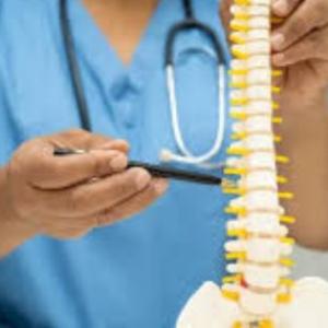 Recover Faster with Minimal Access Spine Surgery in Kolkata, India: A Patient’s Guide