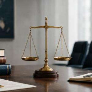 Sole Arbitrator or Member of an Arbitral Tribunal - Choosing the Right Structure 