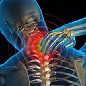 Spine Specialist in Kolkata: Contact Top Neurosurgeons in the World