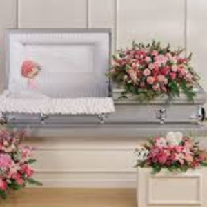 Steps to Choose the Right Funeral Service in KL