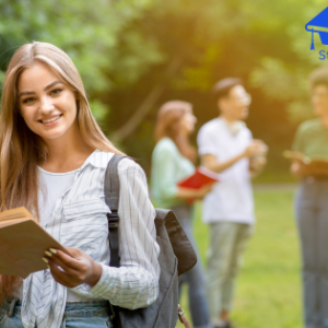 Study abroad consultants in Kolkata: your one-stop shop for global education