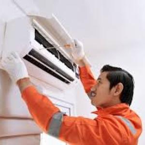 The Benefits of Using an HVAC Company in California
